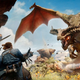 Illustration for article titled Timed DLC Exclusivity Is Bullshit